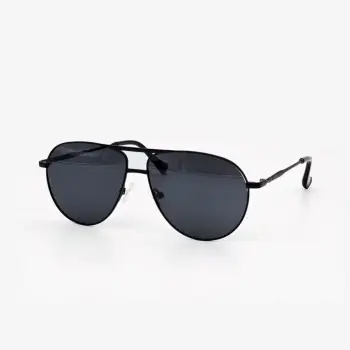 Galler 39016 C1 55