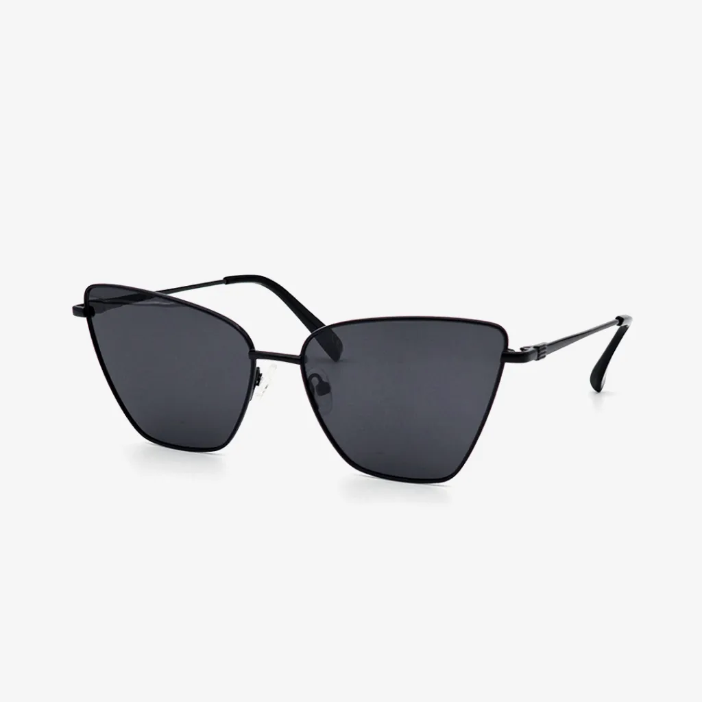 Galler 39064 C1 59 - 1