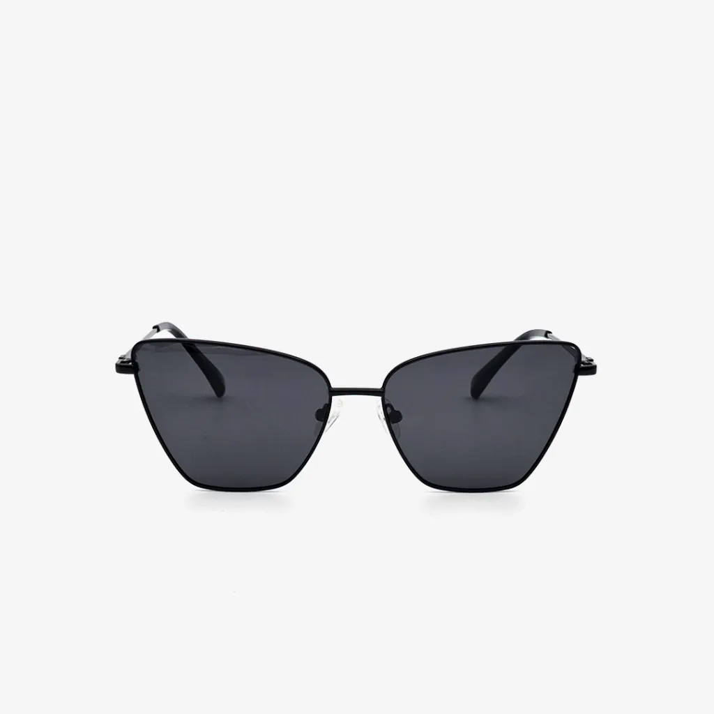Galler 39064 C1 59 - 2