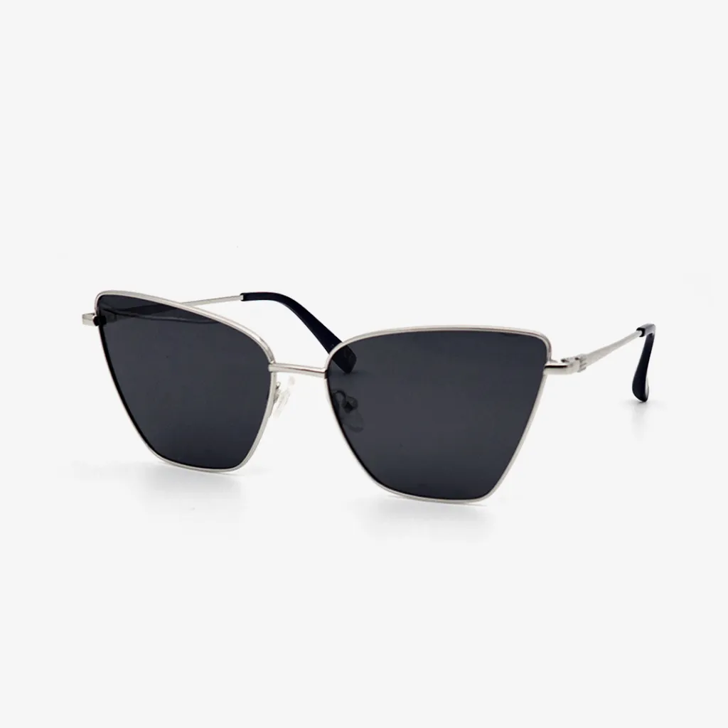 Galler 39064 C4 59 - 1