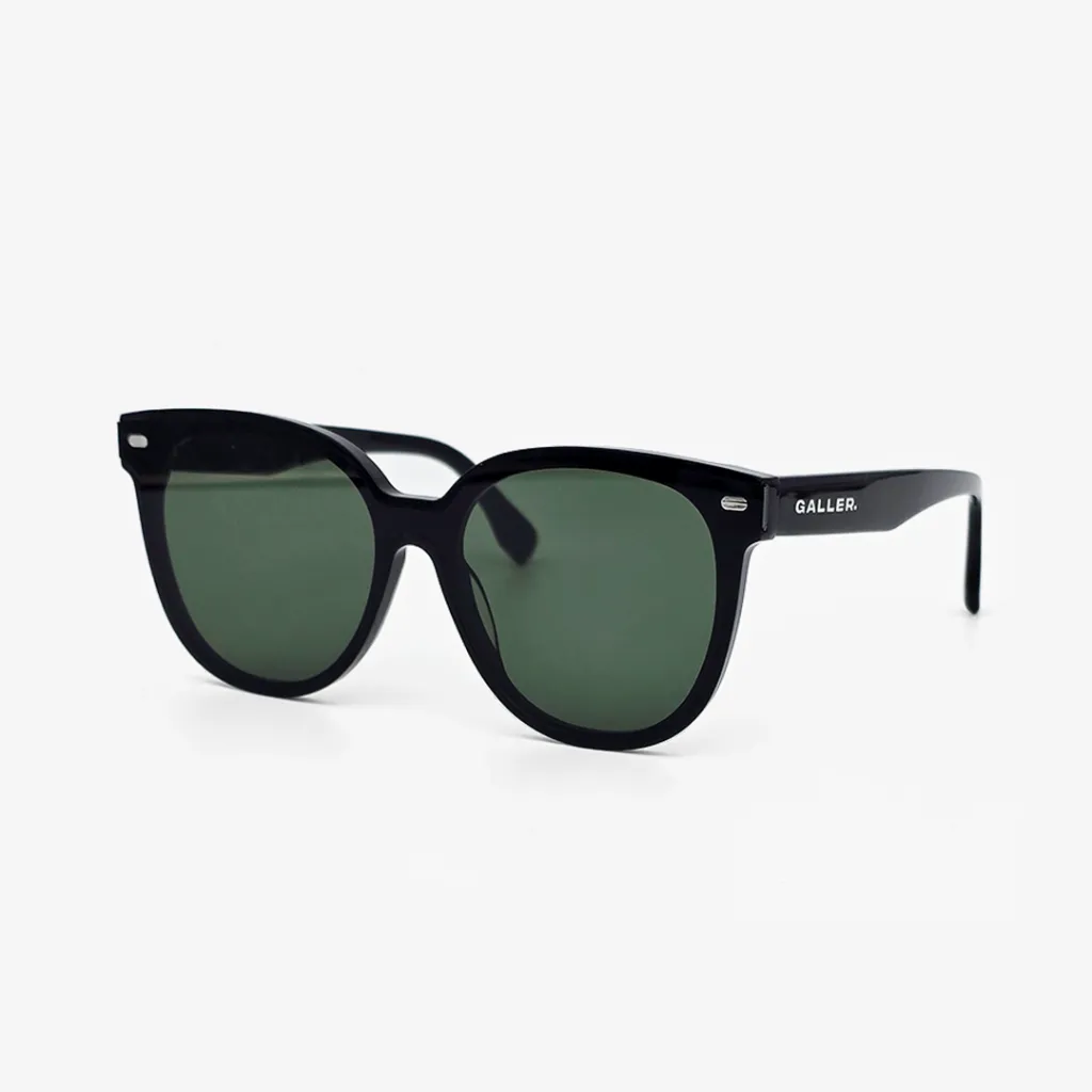 Galler TY23570K C4 56 - 1