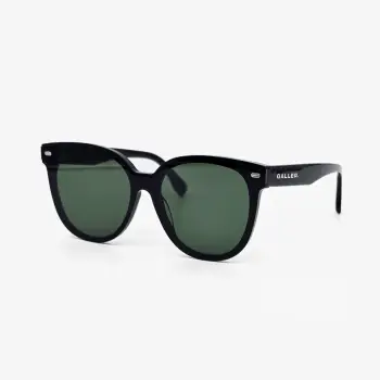 Galler TY23570K C4 56