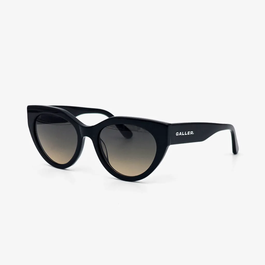 Galler TY23337K C4 52 - 1
