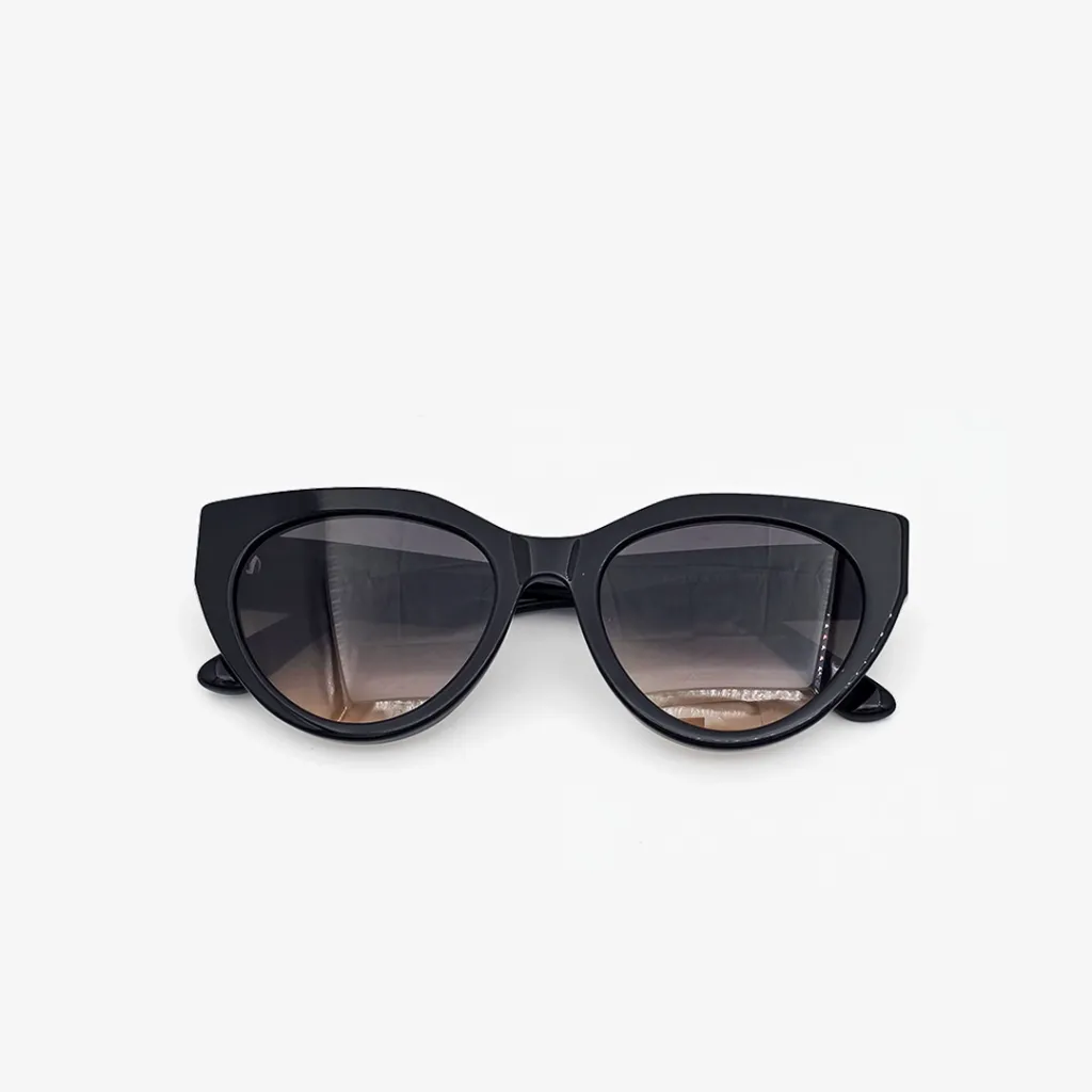 Galler TY23337K C4 52 - 2