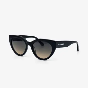 Galler TY23337K C4 52