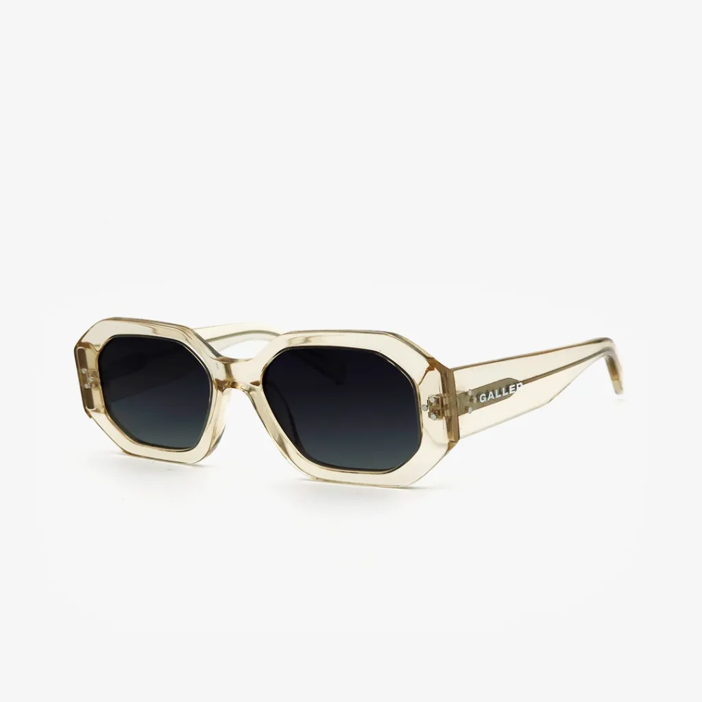 Galler TY23379 C3 51 - 1