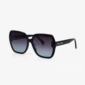 Galler TY23571K C4 61