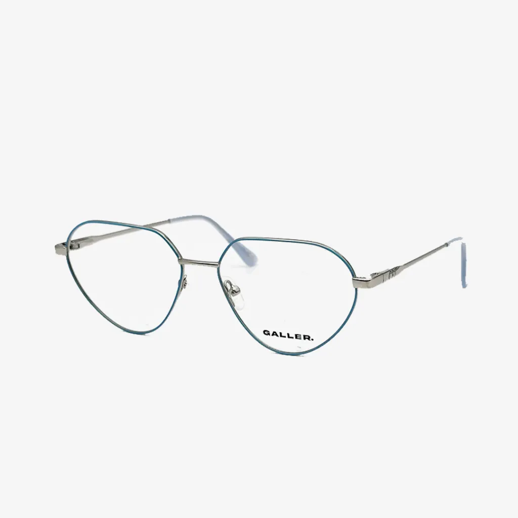 Galler 33017 C4 54 - 1