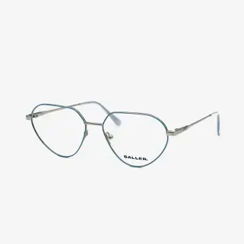 Galler 33017 C4 54