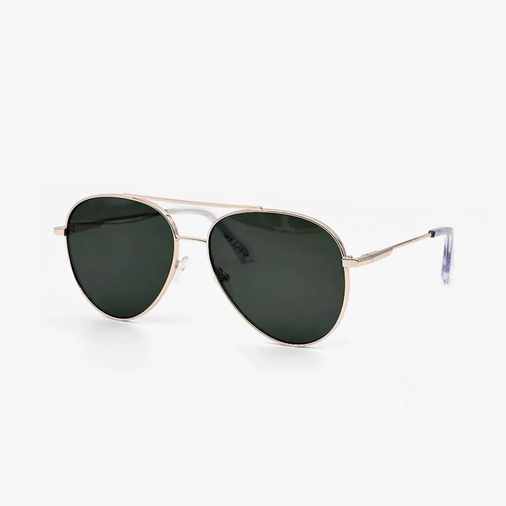 Galler SML156 C3 60 - 1