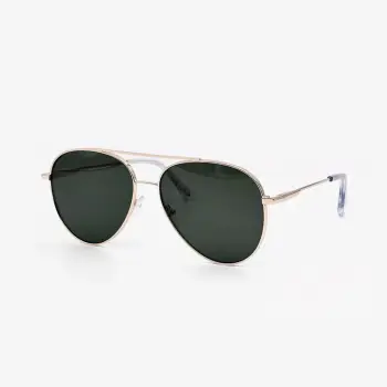 Galler SML156 C3 60