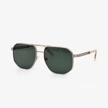 Galler SML162 C1 58