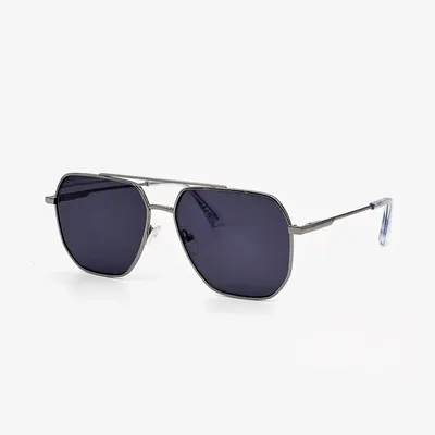 Galler SML157 C1 60 - 1