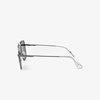 Galler SML157 C1 60 - 3