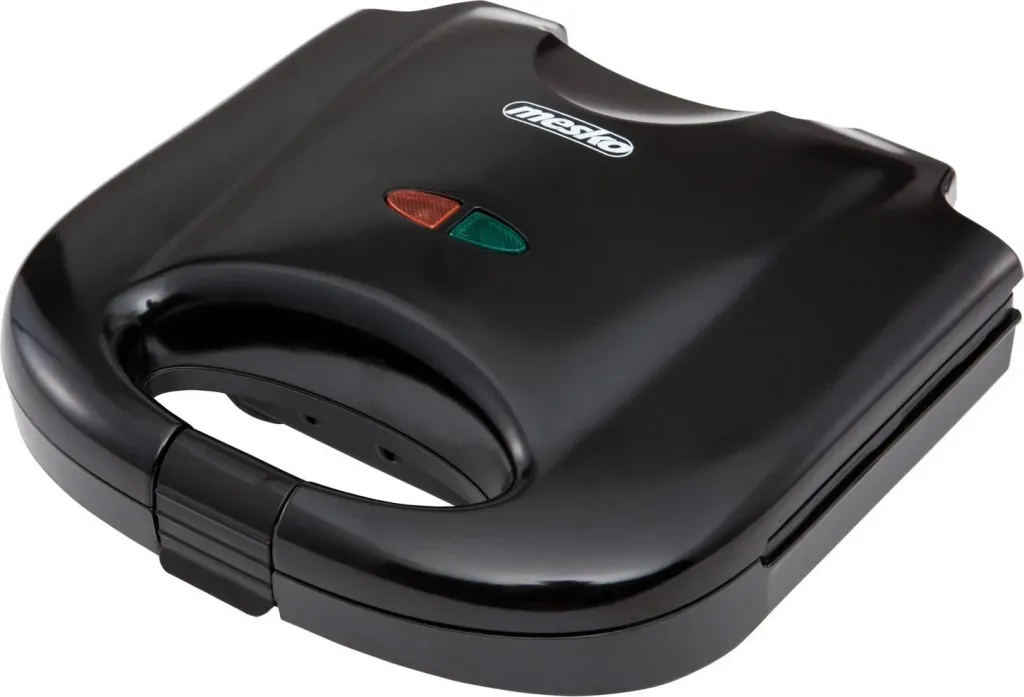 Toster Mesko MS 3032, i zi - 1