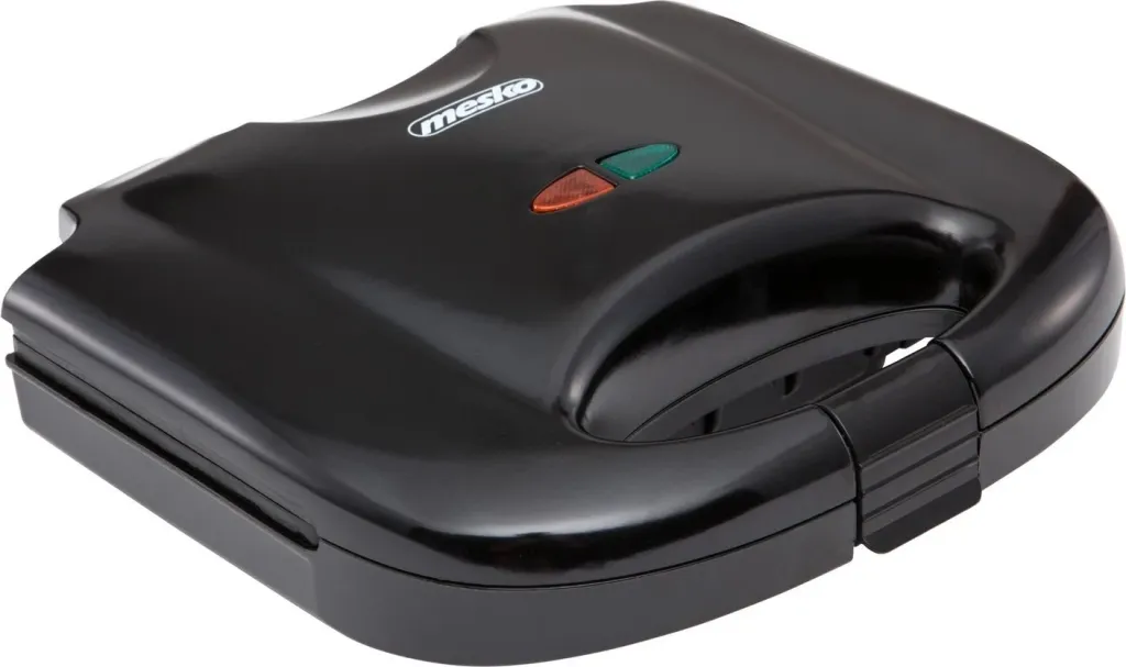 Toster Mesko MS 3032, i zi - 2