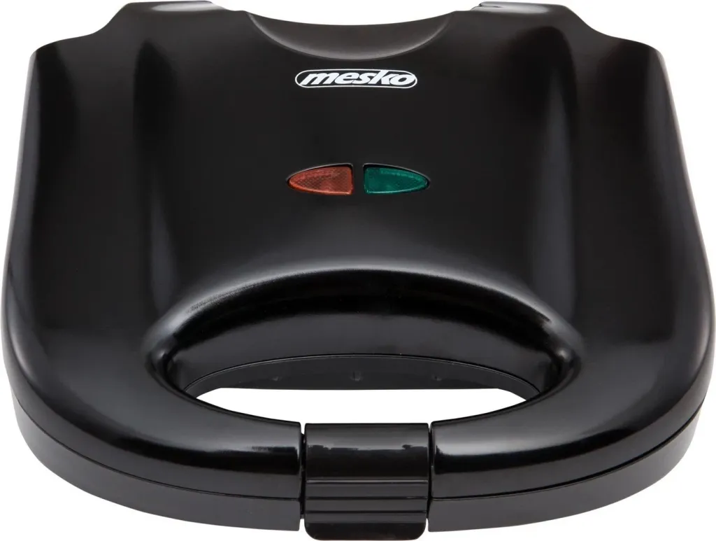 Toster Mesko MS 3032, i zi - 3