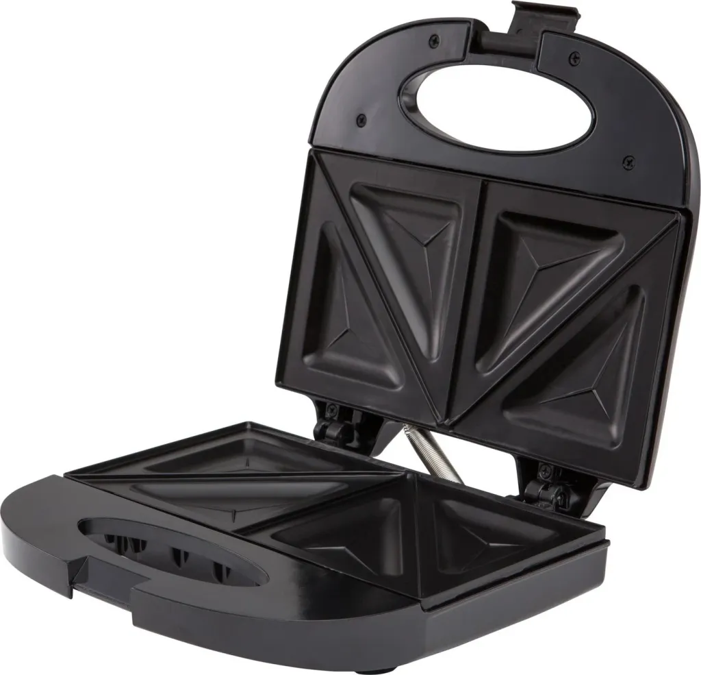 Toster Mesko MS 3032, i zi - 4