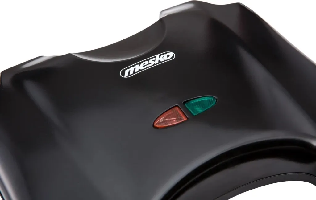 Toster Mesko MS 3032, i zi - 5
