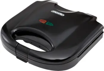 Toster Mesko MS 3032, i zi