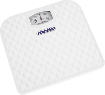 Peshore Mesko MS 8160