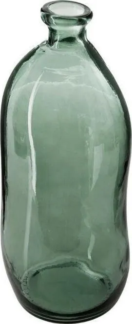 Pamja 1