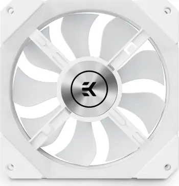 Ftohës EK Water Blocks EK-Quantum Impulse 120 D-RGB, 120 mm