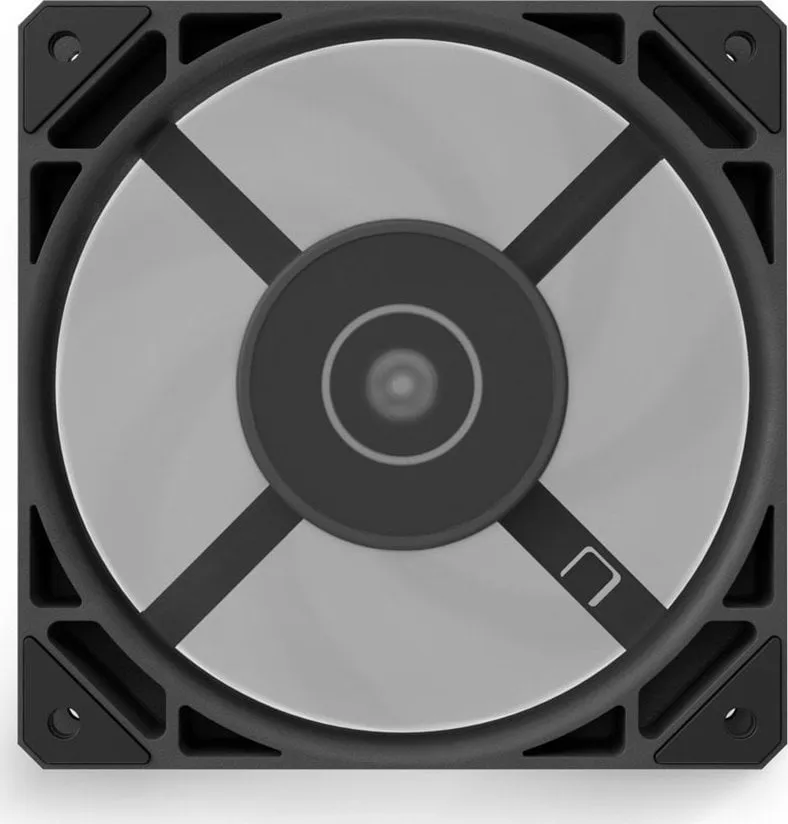 Ftohës EK Water Blocks EK-Loop FPT, 120 mm - 3