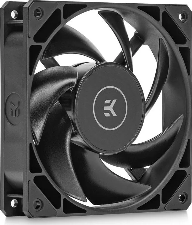 Ftohës EK Water Blocks EK-Loop FPT, 120 mm - 5
