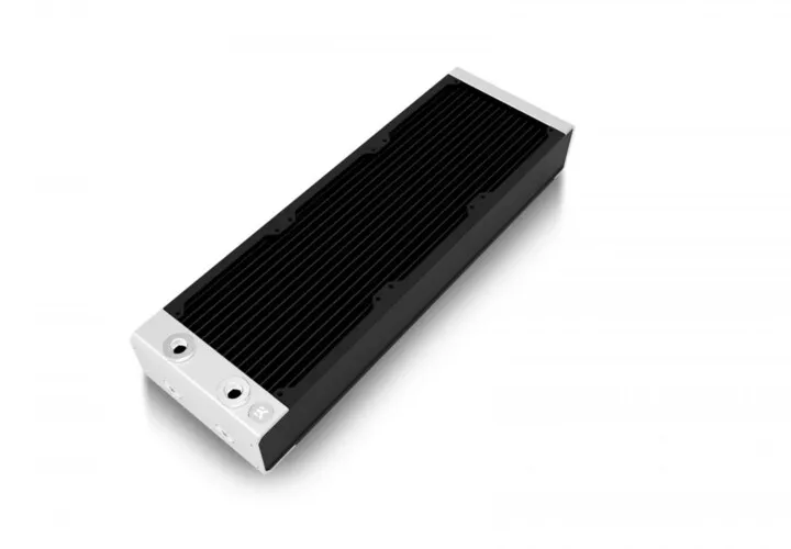 Radiator EK Water Blocks EK-Quantum Surface X360M, i zi - 1