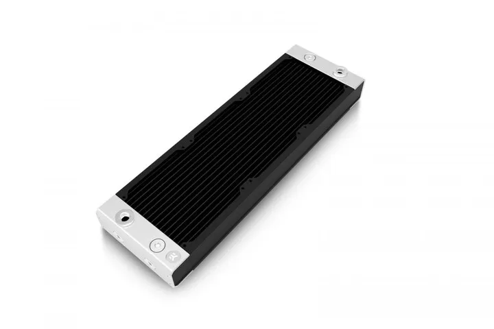 Radiator EK Water Blocks EK-Quantum Surface P360M X-Flow, i zi - 1