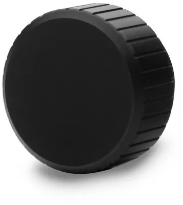Tapë EK Water Blocks EK-Quantum Torque Micro, e zezë - 3