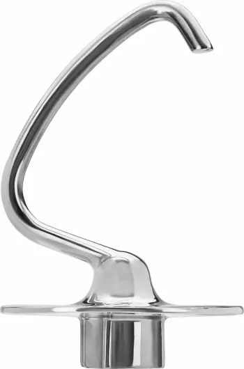 Krah brumi KitchenAid KSM5THDHSS për 5KSM175-185, çelik inox