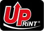 Toner zëvendësues UPrint 12A, i zi