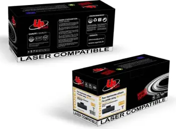 Toner UPrint MLT-D111S S.111E, i zi