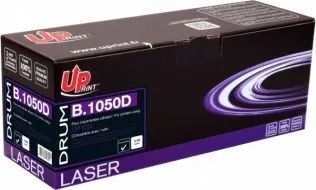 Drum UPrint DR1030 (B.1050D) - 1