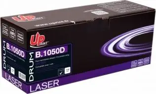 Drum UPrint DR1030 (B.1050D)