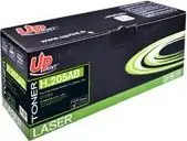 Toner UPrint CF530A, i zi