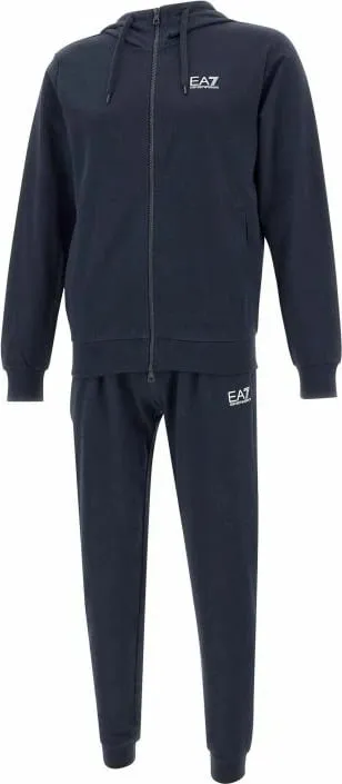 Pamja 5