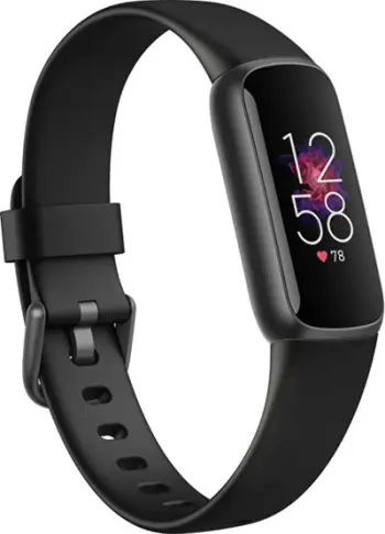 Orё dore Fitbit Luxe hFB008