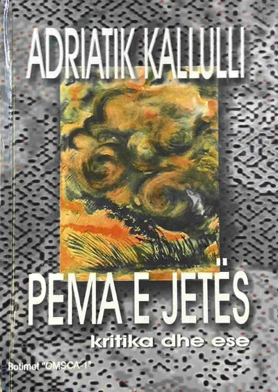 Pamja 1