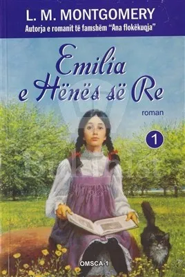 Bukuroshi I Hollivudit - Teuta Dhimarko - 1