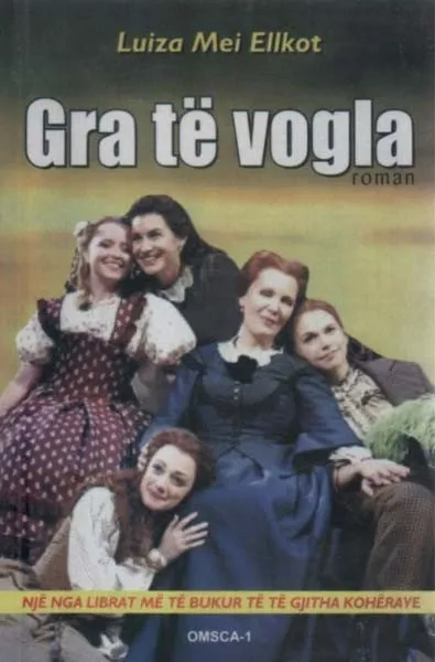 Pamja 1