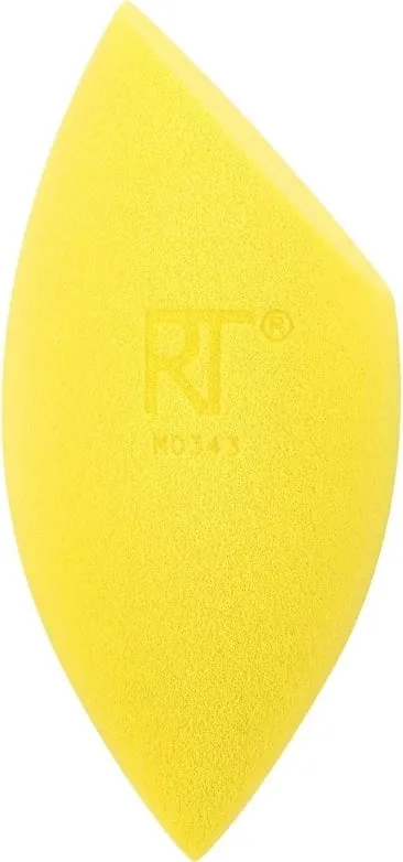 Sfungjer për concealer Real Techniques Miracle Concealer Sponge femra 1 copë - 1