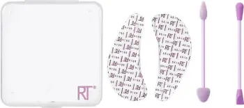 Set aksesorësh për grim Real Techniques për femra, 5 copë