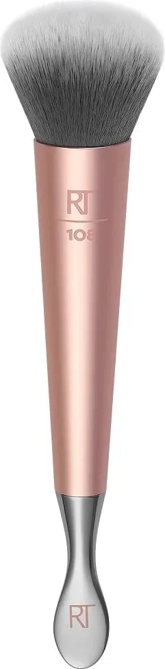 Pamja 1
