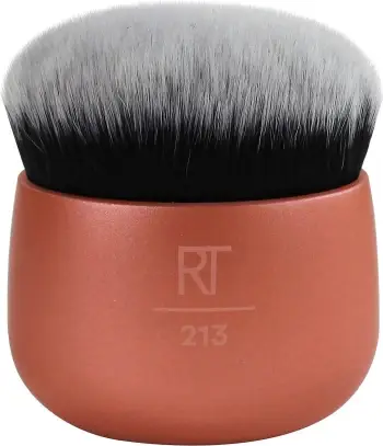 Furçë për fondatinë Real Techniques Foundation Blender për femra, 1 copë