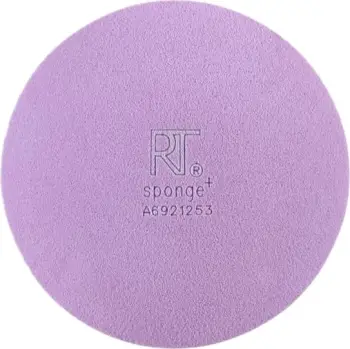 Sfungjer për makeup Real Techniques Miracle Skincare Sponge për femra, 1 copë