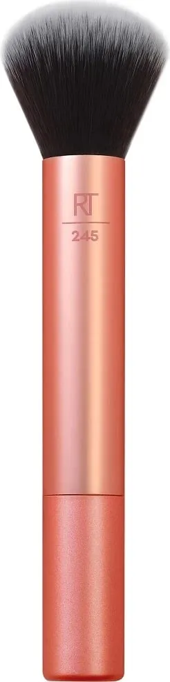 Pamja 1