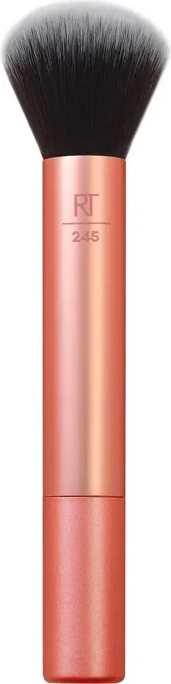Furçë për fytyrë Real Techniques Everything Face Brush për femra, 1 copë